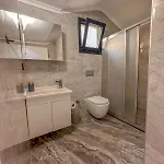 Dream 1 Вилла *