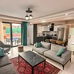 Villa Dream 1 *