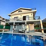 Dream 1 * Fethiye