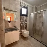 Dream 1 Villa Fethiye